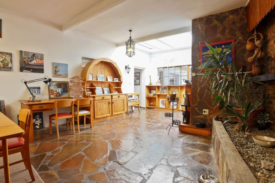3 Bedroom Property for Sale in Darling Western Cape